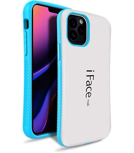 Amazon.co.jp: アンパンマン ばいきんまん iPhone11 ケース 6.1インチ